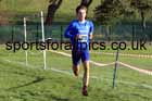 Senior Mens 2023 Birtley Cross Country Relays, County Durham. Photo: David T. Hewitson/Sports for All Pics